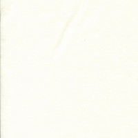 Полотно трикотажное Кулирка  40/1 гладь  в Ижевске