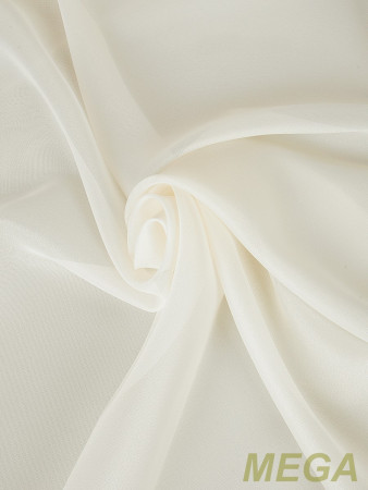 Однотон в Ижевске