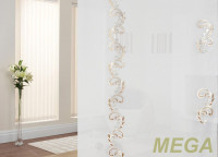 LL 4468-V04/290 POJac