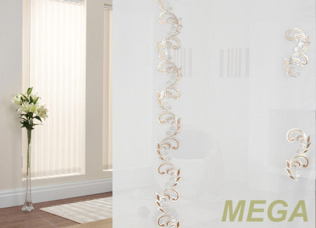 Фэнтези Полуорганза в Ижевске