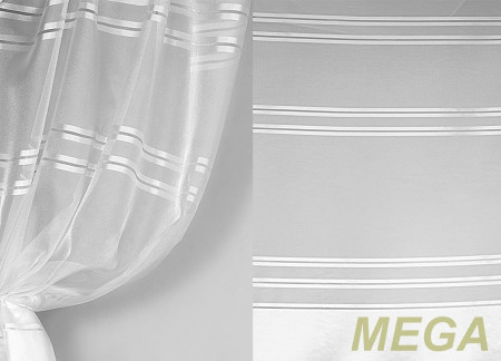 Фэнтези Полуорганза в Ижевске