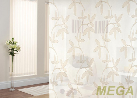 Фэнтези Полуорганза в Ижевске