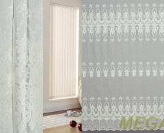 DD 2123 keten-krem/290 SB