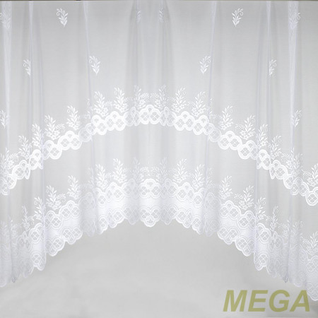 Арка в Ижевске