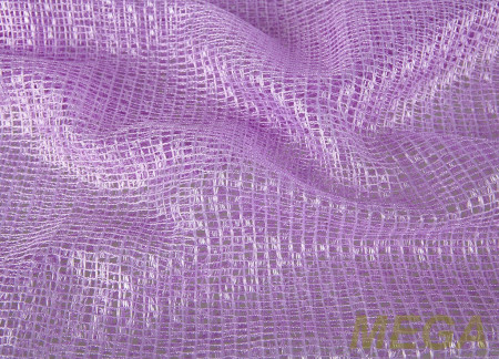 Однотон Сетка в Ижевске