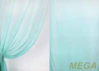 ZH 823-13/280 VPech K ut