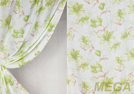 Печать Вуаль в Ижевске