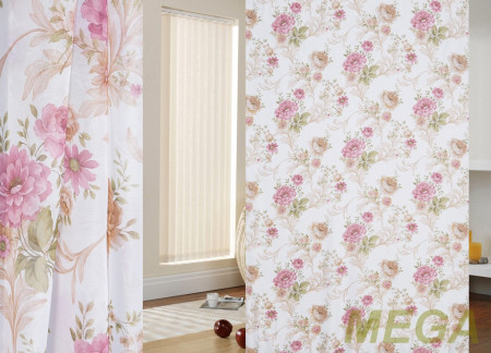 Печать Вуаль в Ижевске