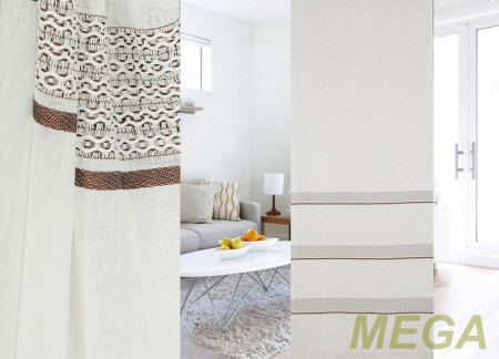 Фэнтези Лен в Ижевске