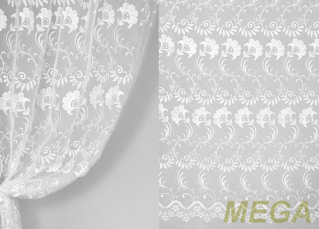 Аппликация Органза в Ижевске