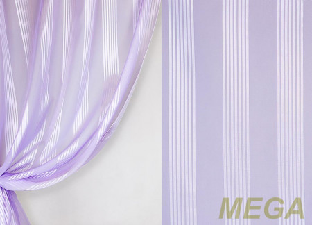 Фэнтези Вуаль в Ижевске