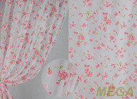 ERT MV 8506-02/280 MVDev ut