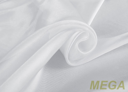 Однотон Органза в Ижевске