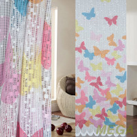 Печать Тюль в Ижевске