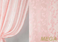 ERT AND1307-4/280 P Jak