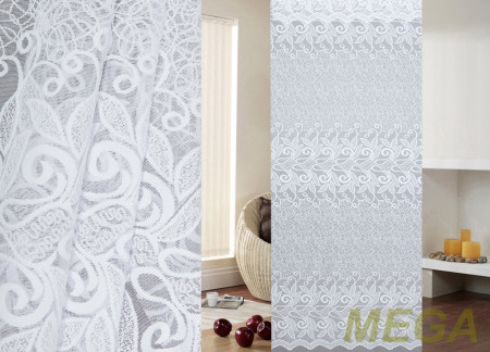 Тюль 18 в Ижевске