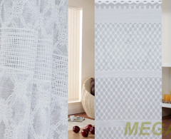 HX 18G 91914/160w ut B