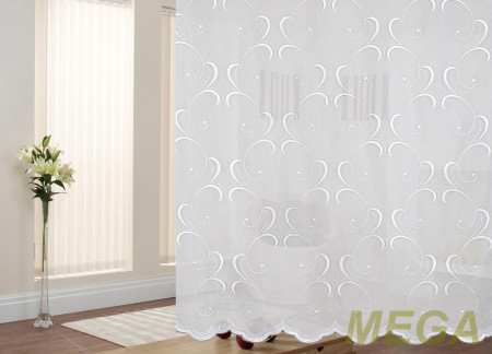 Вышивка в Ижевске