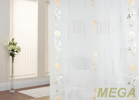 Фэнтези Полуорганза в Ижевске