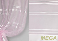 HNY GC7031-119/280 PO F ut