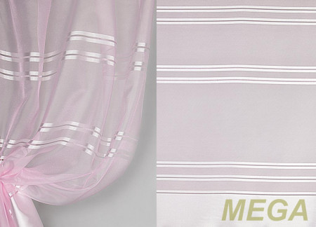 Фэнтези Полуорганза в Ижевске