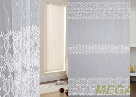 Вышивка Сетка в Ижевске