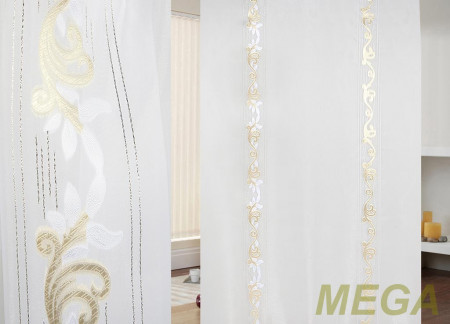 Фэнтези Полуорганза в Ижевске