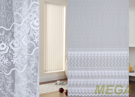 Вышивка Сетка в Ижевске