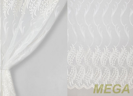 Вышивка Органза в Ижевске