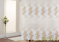 Вышивка Органза в Ижевске