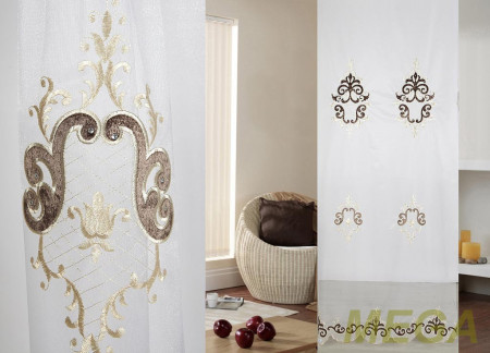 Вышивка Сетка в Ижевске