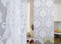 HX 24G 98598/160 w A