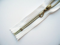 Молния спираль Т7 декоративная 12см в Ижевске