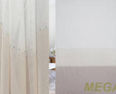 JL OJ-2032-1/280 BF ut