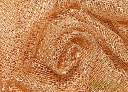 Однотон Сетка в Ижевске