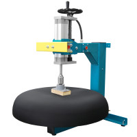 Пневматический пресс МИНИ PDP-1 