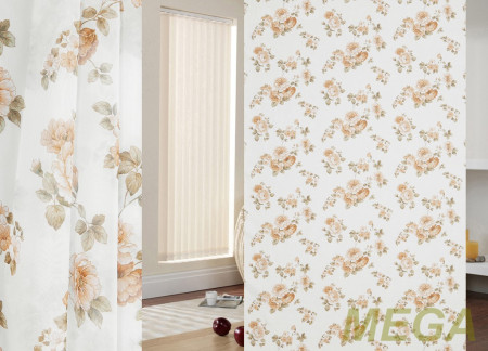 Печать Вуаль в Ижевске