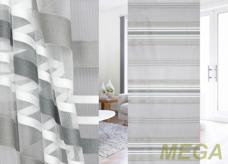 Фэнтези Сетка в Ижевске