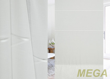 Фэнтези Лен в Ижевске