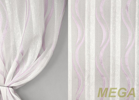 Фэнтези Лен в Ижевске