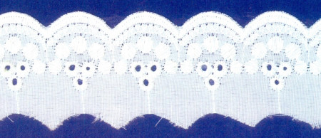 Шитье 50 миллиметров в Ижевске