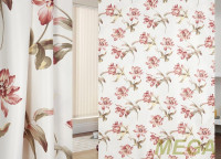 ERT WBK3500-01/280 BLPech