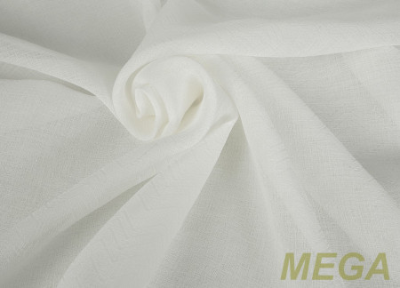 Однотон Лен в Ижевске