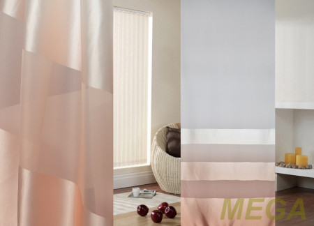 Фэнтези Вуаль в Ижевске