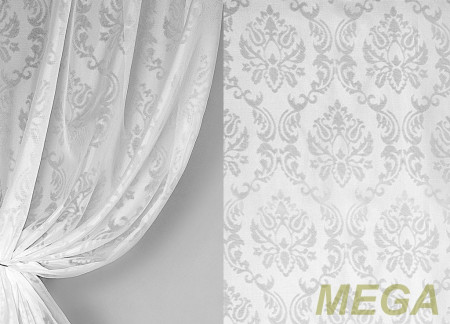 Фэнтези Вуаль в Ижевске