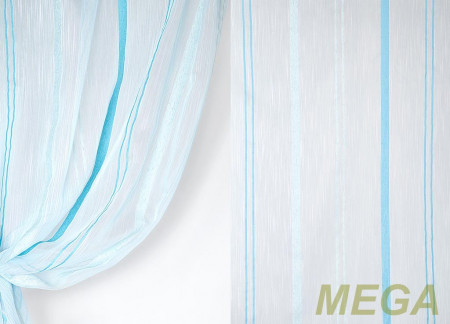 Фэнтези Органза в Ижевске