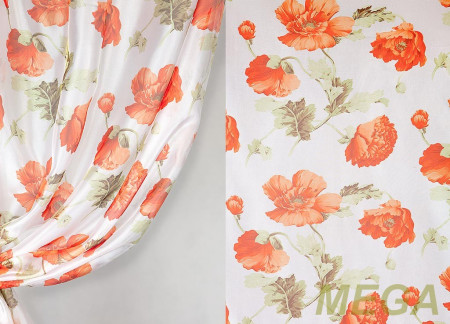 Печать Микровуаль в Ижевске