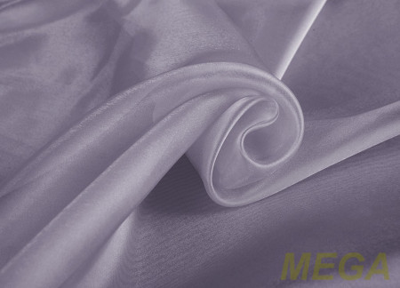 Однотон Органза в Ижевске