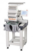 Одноголовочные в Ижевске