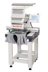 Одноголовочные в Ижевске